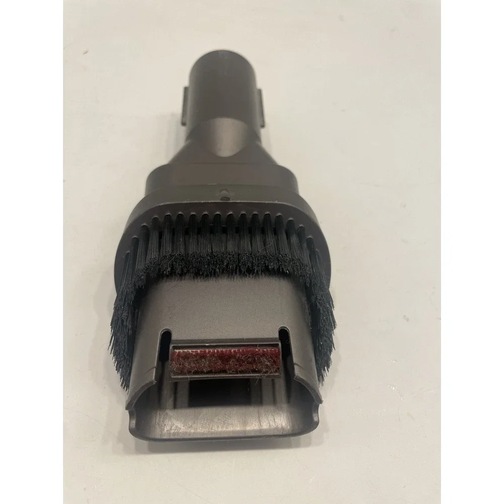 Dyson Replacement Tool Head for V15 Detect Vacuum